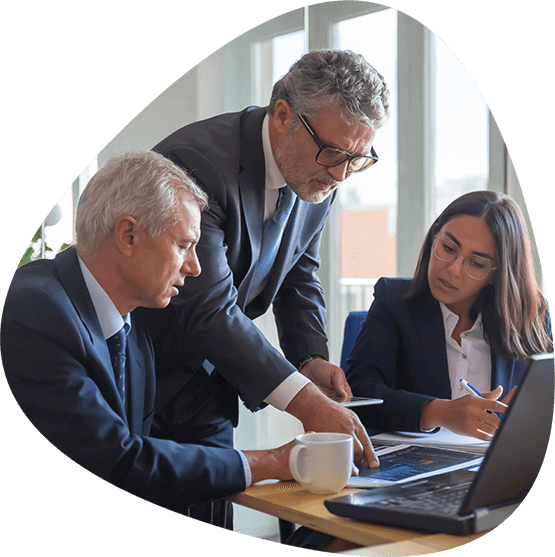 slider-4-image-1 Slider