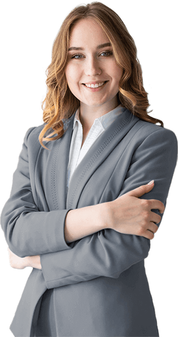 slider-8-image-1 Slider