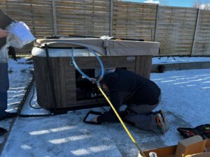 whirpool1-300x225 GALLERY