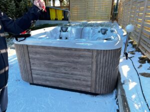 whirpool10-300x225 GALLERY