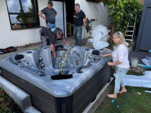 whirpool11-300x225 GALLERY