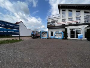 whirpool12-300x225 GALLERY