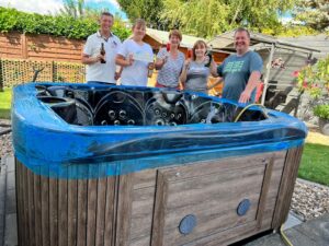 whirpool13-300x225 GALLERY