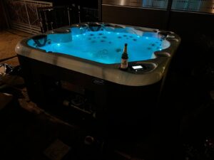whirpool15-300x225 GALLERY
