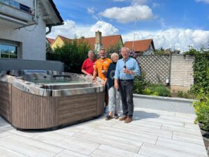 whirpool16-300x225 GALLERY