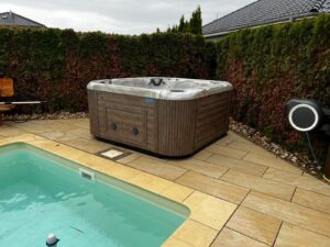 whirpool17-300x225 GALLERY