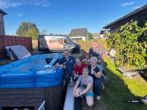 whirpool18-300x225 GALLERY