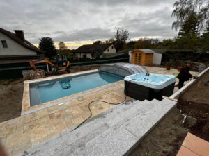 whirpool19-300x225 GALLERY