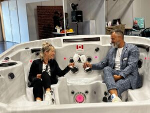 whirpool2-300x225 GALLERY