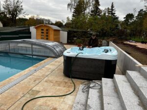 whirpool21-300x225 GALLERY