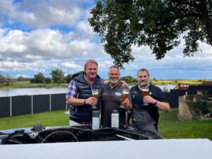 whirpool22-300x225 GALLERY