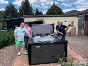 whirpool23-300x225 GALLERY