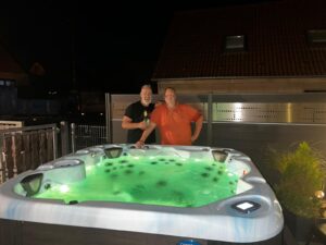 whirpool3-300x225 GALLERY