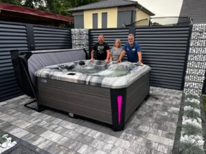 whirpool6-300x225 GALLERY