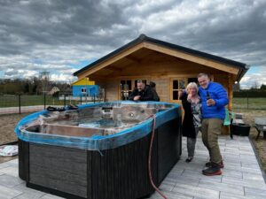 whirpool8-300x225 GALLERY
